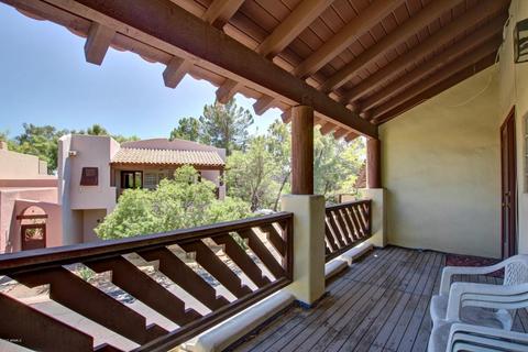 6411 S River Dr #41, Tempe, AZ 85283 photo 31