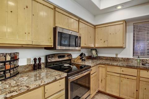6411 S River Dr #41, Tempe, AZ 85283 photo 38