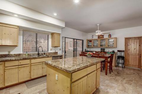 6411 S River Dr #41, Tempe, AZ 85283 photo 35