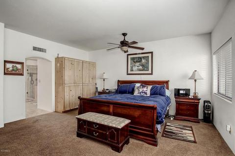 6411 S River Dr #41, Tempe, AZ 85283 photo 8
