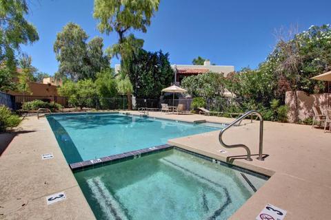 6411 S River Dr #41, Tempe, AZ 85283 photo 48