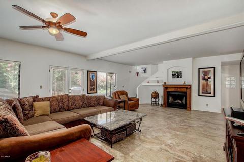 6411 S River Dr #41, Tempe, AZ 85283 photo 19