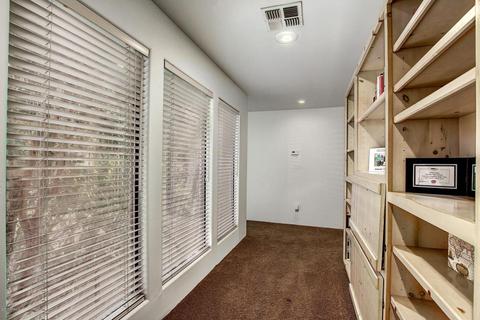 6411 S River Dr #41, Tempe, AZ 85283 photo 24