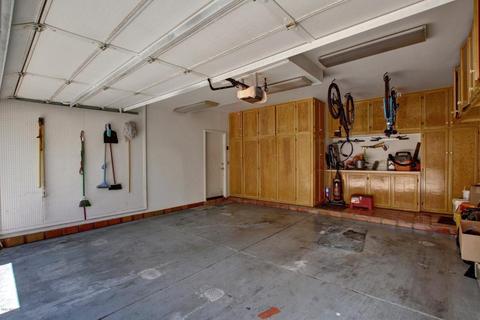 6411 S River Dr #41, Tempe, AZ 85283 photo 32