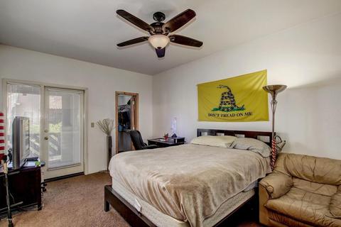 6411 S River Dr #41, Tempe, AZ 85283 photo 30