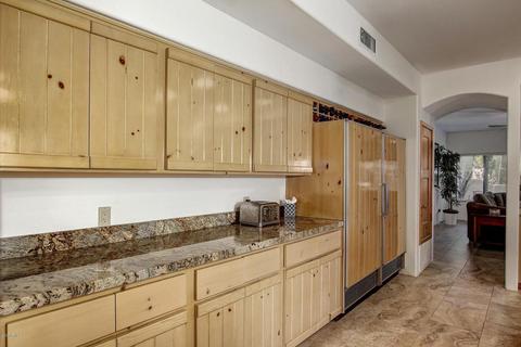 6411 S River Dr #41, Tempe, AZ 85283 photo 37