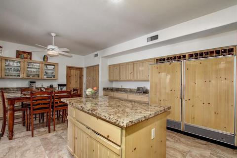 6411 S River Dr #41, Tempe, AZ 85283 photo 40