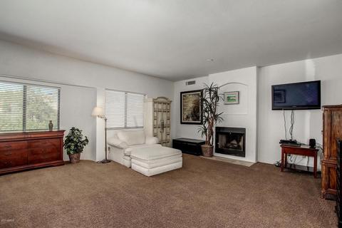 6411 S River Dr #41, Tempe, AZ 85283 photo 6
