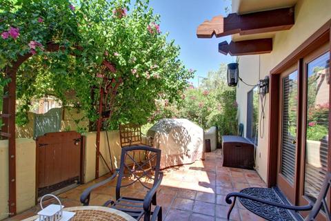 6411 S River Dr #41, Tempe, AZ 85283 photo 22