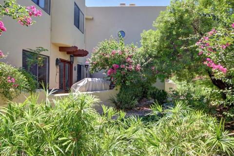 6411 S River Dr #41, Tempe, AZ 85283 photo 43