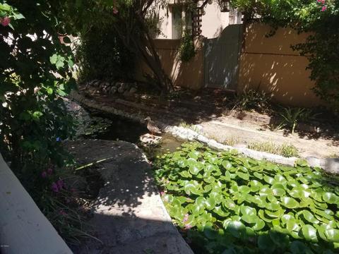 6411 S River Dr #41, Tempe, AZ 85283 photo 46