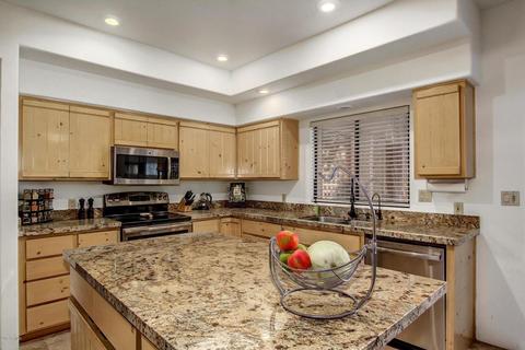 6411 S River Dr #41, Tempe, AZ 85283 photo 36
