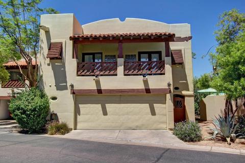 6411 S River Dr #41, Tempe, AZ 85283 photo 51