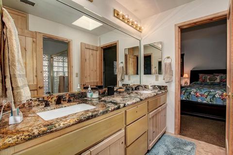 6411 S River Dr #41, Tempe, AZ 85283 photo 29