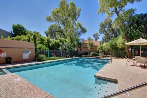 6411 S River Dr #41, Tempe, AZ 85283 photo 49