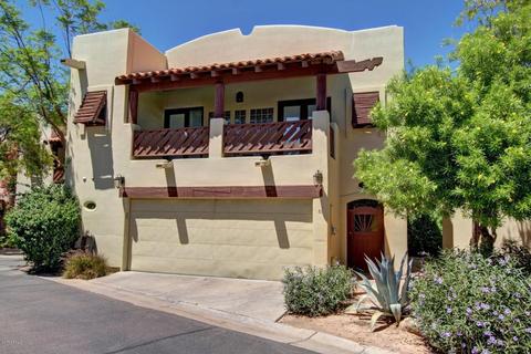 6411 S River Dr #41, Tempe, AZ 85283 photo 1