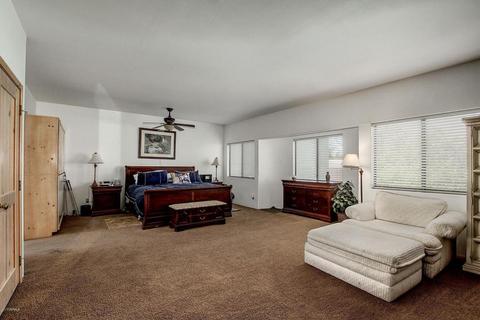 6411 S River Dr #41, Tempe, AZ 85283 photo 4