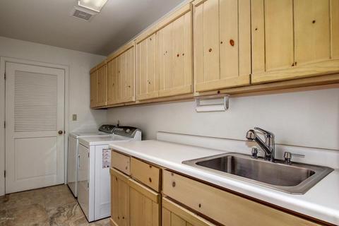 6411 S River Dr #41, Tempe, AZ 85283 photo 33