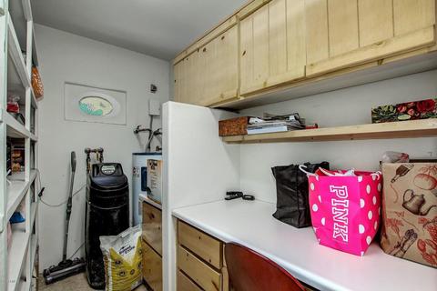 6411 S River Dr #41, Tempe, AZ 85283 photo 34