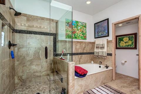 6411 S River Dr #41, Tempe, AZ 85283 photo 9