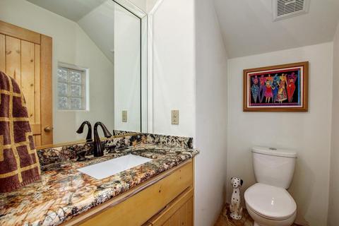 6411 S River Dr #41, Tempe, AZ 85283 photo 20