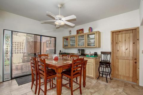 6411 S River Dr #41, Tempe, AZ 85283 photo 41