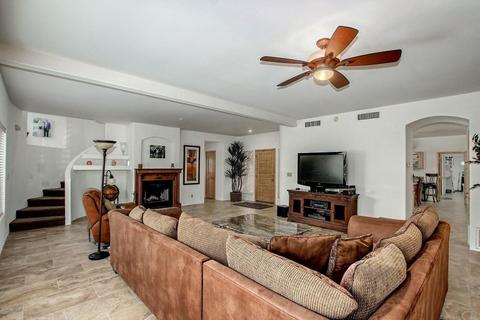 6411 S River Dr #41, Tempe, AZ 85283 photo 3