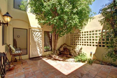 6411 S River Dr #41, Tempe, AZ 85283 photo 14