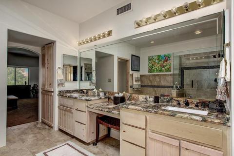 6411 S River Dr #41, Tempe, AZ 85283 photo 10