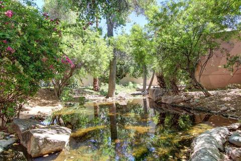 6411 S River Dr #41, Tempe, AZ 85283 photo 45