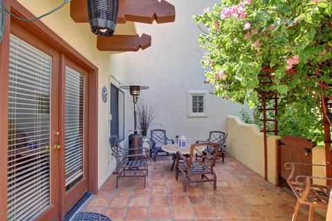 6411 S River Dr #41, Tempe, AZ 85283 photo 21