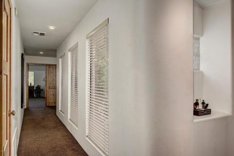 6411 S River Dr #41, Tempe, AZ 85283 photo 25
