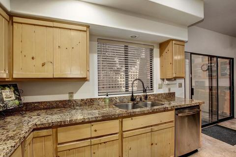 6411 S River Dr #41, Tempe, AZ 85283 photo 39
