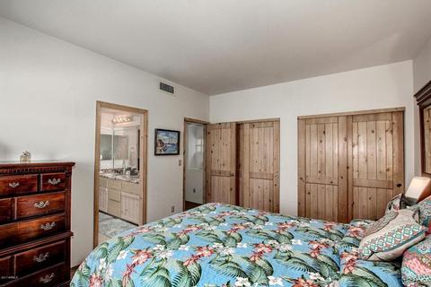 6411 S River Dr #41, Tempe, AZ 85283 photo 27
