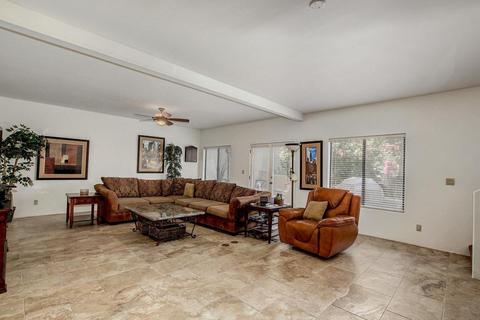 6411 S River Dr #41, Tempe, AZ 85283 photo 16
