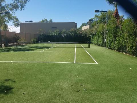 6411 S River Dr #41, Tempe, AZ 85283 photo 50