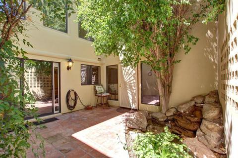 6411 S River Dr #41, Tempe, AZ 85283 photo 13