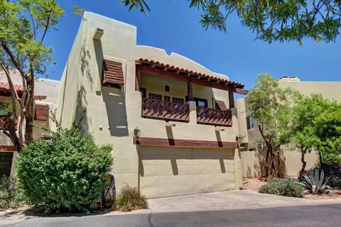 6411 S River Dr #41, Tempe, AZ 85283 photo 52