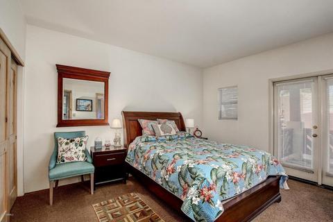 6411 S River Dr #41, Tempe, AZ 85283 photo 26