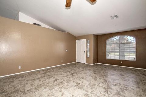 2056 E Ranch Ct, Gilbert, AZ 85296 photo 8