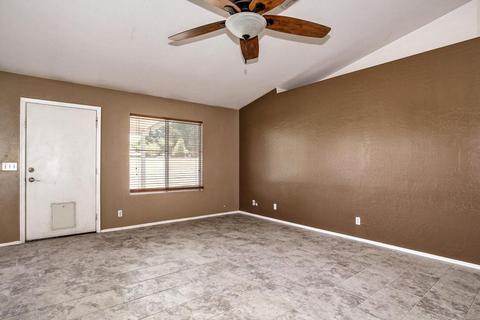 2056 E Ranch Ct, Gilbert, AZ 85296 photo 9