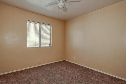 2056 E Ranch Ct, Gilbert, AZ 85296 photo 15
