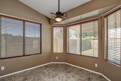 2056 E Ranch Ct, Gilbert, AZ 85296 photo 11