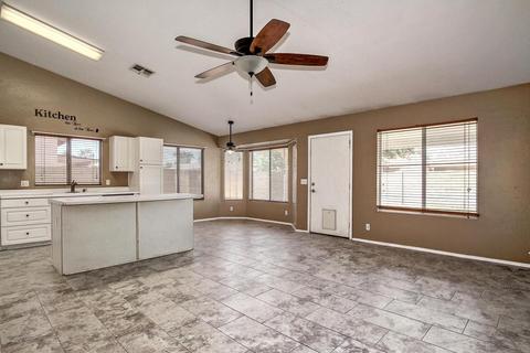 2056 E Ranch Ct, Gilbert, AZ 85296 photo 10