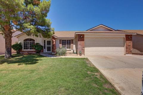 2056 E Ranch Ct, Gilbert, AZ 85296 photo 6