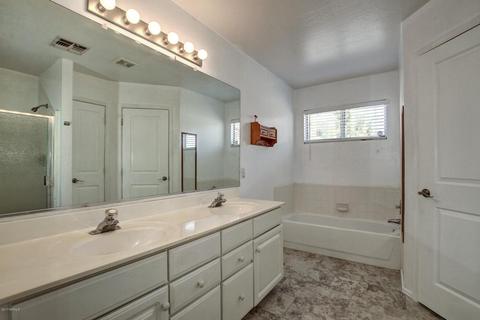 2056 E Ranch Ct, Gilbert, AZ 85296 photo 20