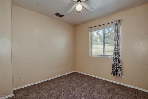 2056 E Ranch Ct, Gilbert, AZ 85296 photo 16