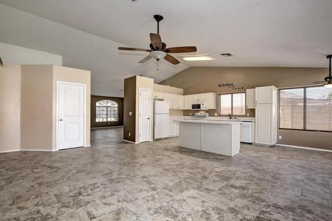 2056 E Ranch Ct, Gilbert, AZ 85296 photo 3