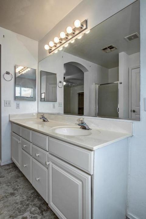 2056 E Ranch Ct, Gilbert, AZ 85296 photo 21
