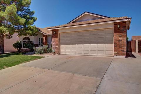 2056 E Ranch Ct, Gilbert, AZ 85296 photo 7